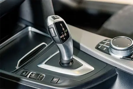 catalog-car-15