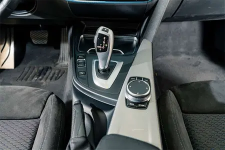 catalog-car-16