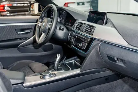 catalog-car-17