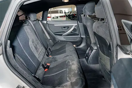 catalog-car-18