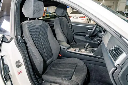 catalog-car-19