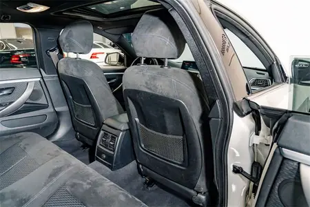 catalog-car-20