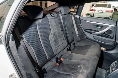 catalog-car-21