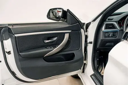 catalog-car-22