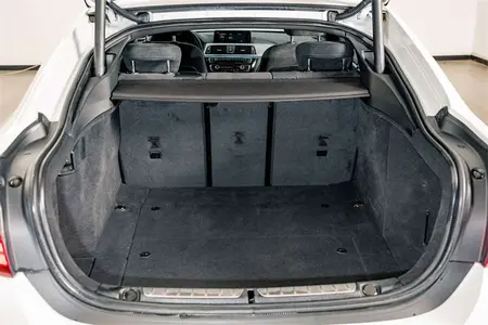 catalog-car-23