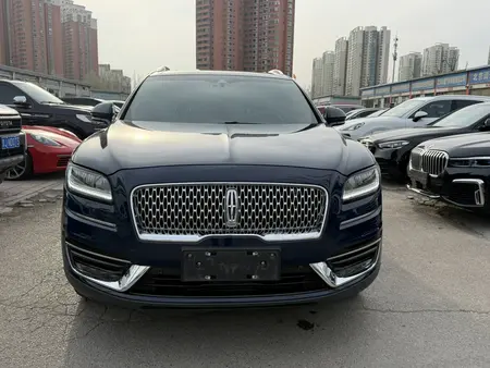 catalog-car-2