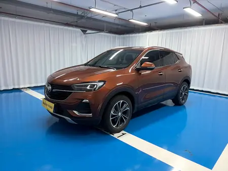catalog-car-1
