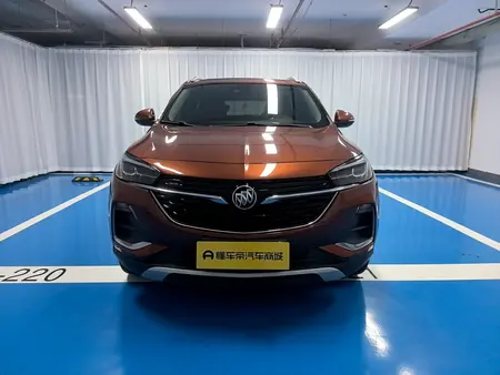 catalog-car-2