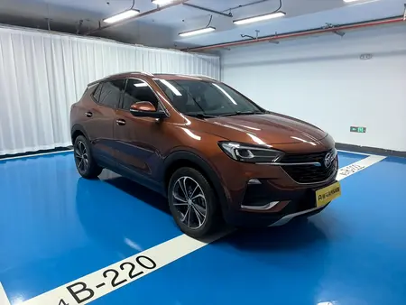 catalog-car-3
