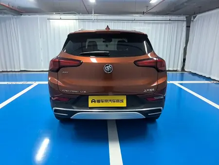 catalog-car-6