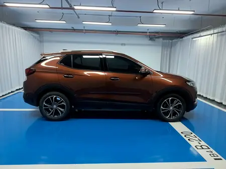 catalog-car-8