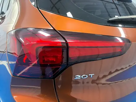 catalog-car-12