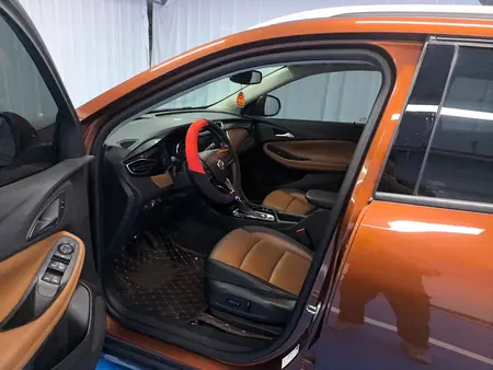 catalog-car-16