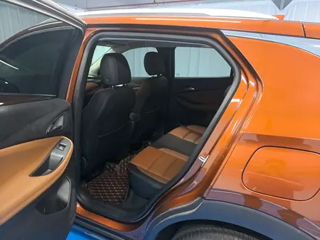 catalog-car-17