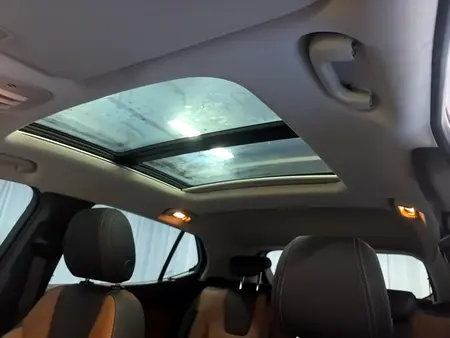 catalog-car-18