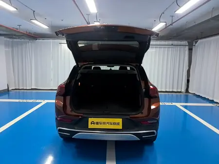 catalog-car-19