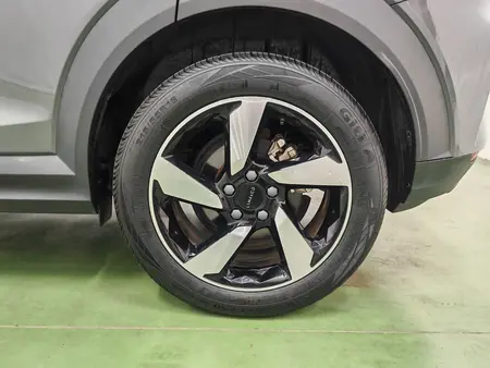 catalog-car-8