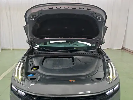 catalog-car-9