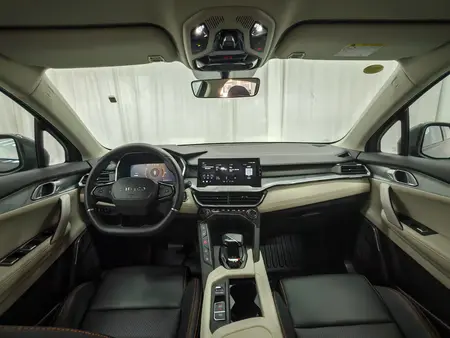 catalog-car-13