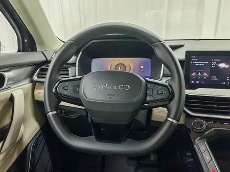 catalog-car-14