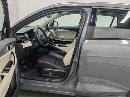 catalog-car-15