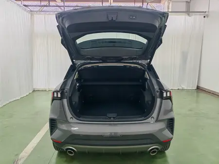 catalog-car-18