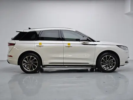 catalog-car-6