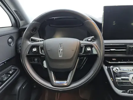 catalog-car-13