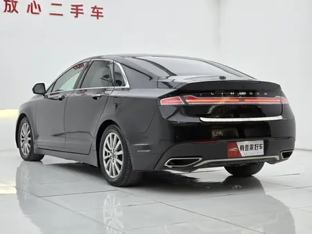 catalog-car-4