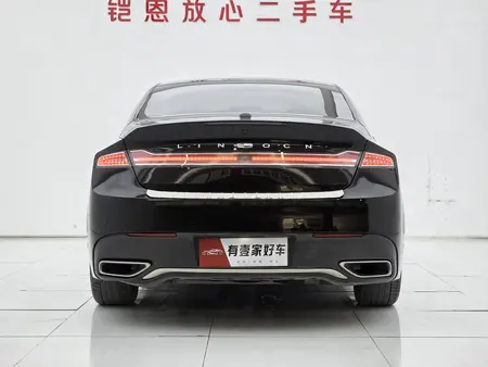 catalog-car-5