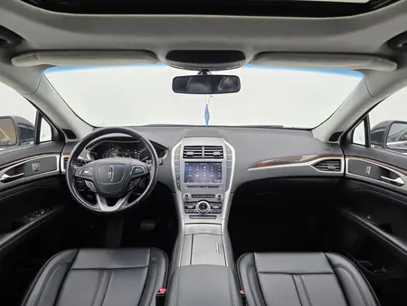 catalog-car-13