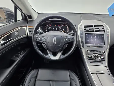 catalog-car-15