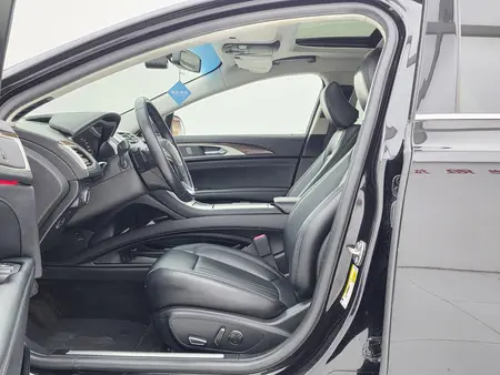 catalog-car-17