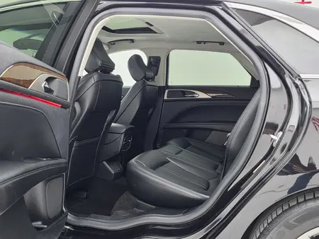 catalog-car-18