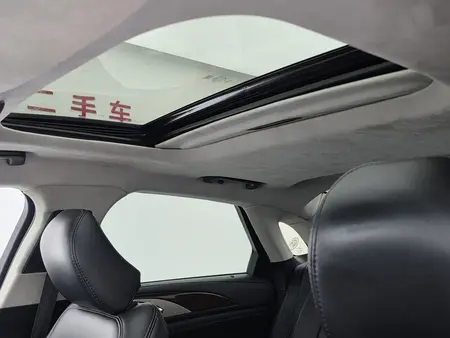 catalog-car-19