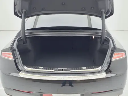 catalog-car-20