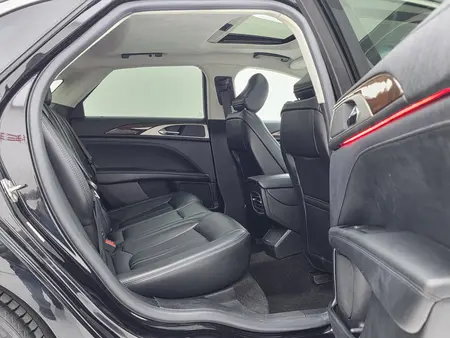 catalog-car-21