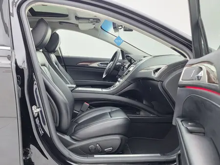 catalog-car-22
