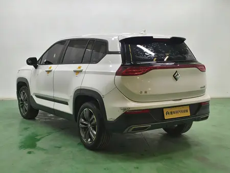 catalog-car-3