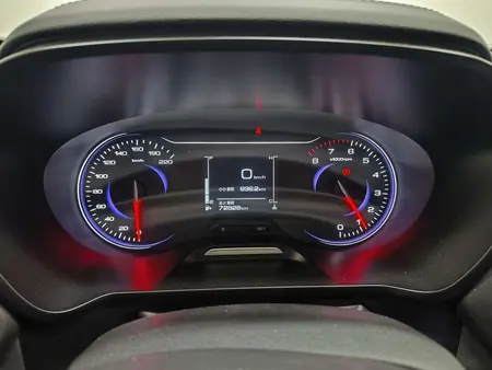 catalog-car-11