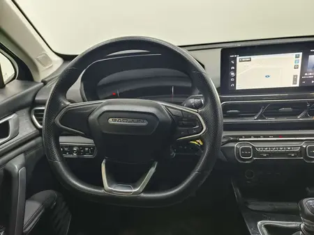 catalog-car-12