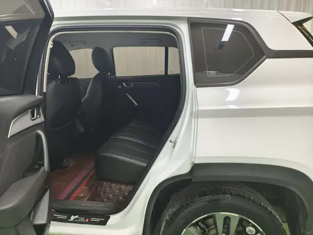 catalog-car-14