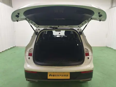 catalog-car-15
