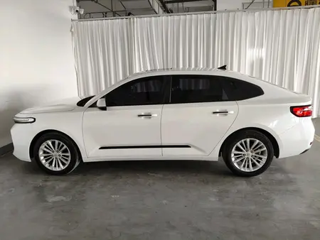 catalog-car-4