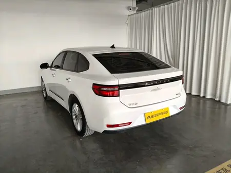 catalog-car-5