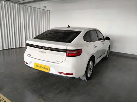 catalog-car-6