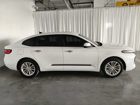 catalog-car-7
