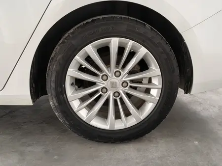 catalog-car-8