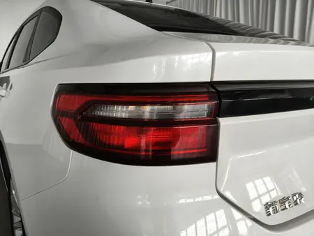 catalog-car-12