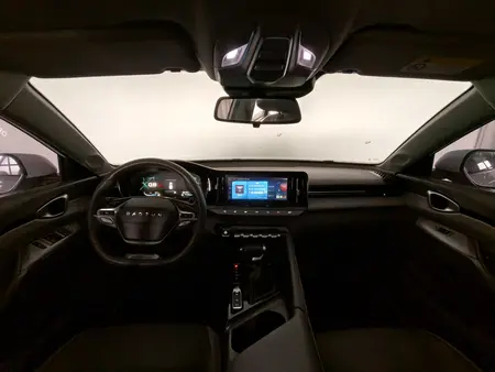 catalog-car-13